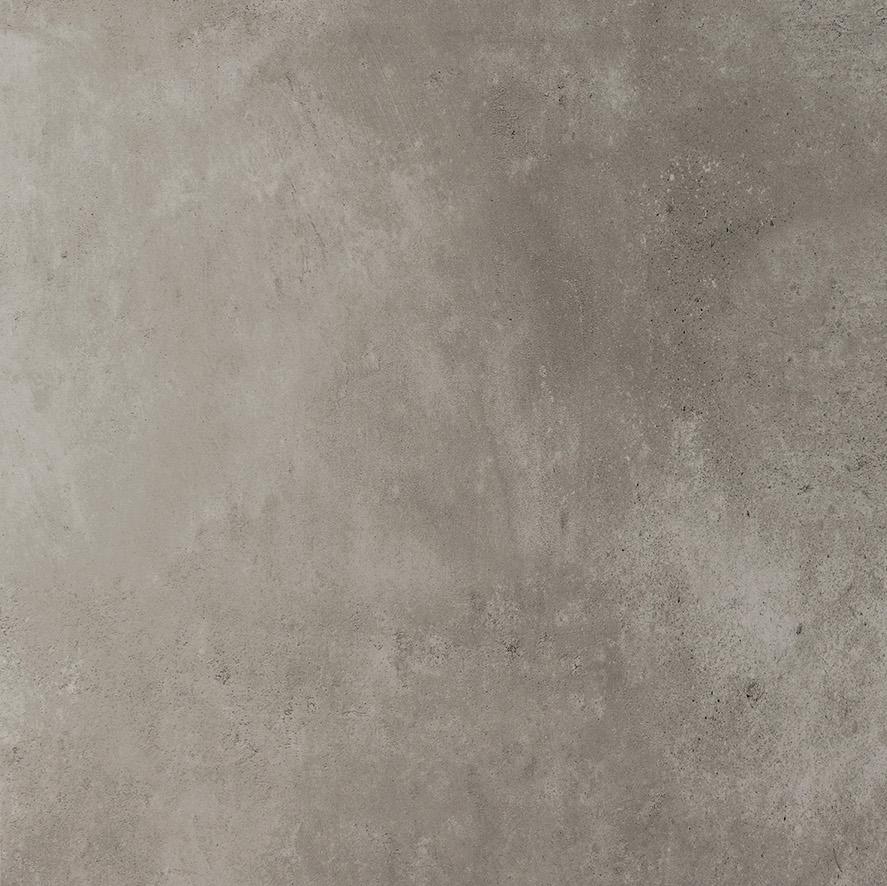 30830821500900 На пол Vista Grey Rectified Matt 60x60