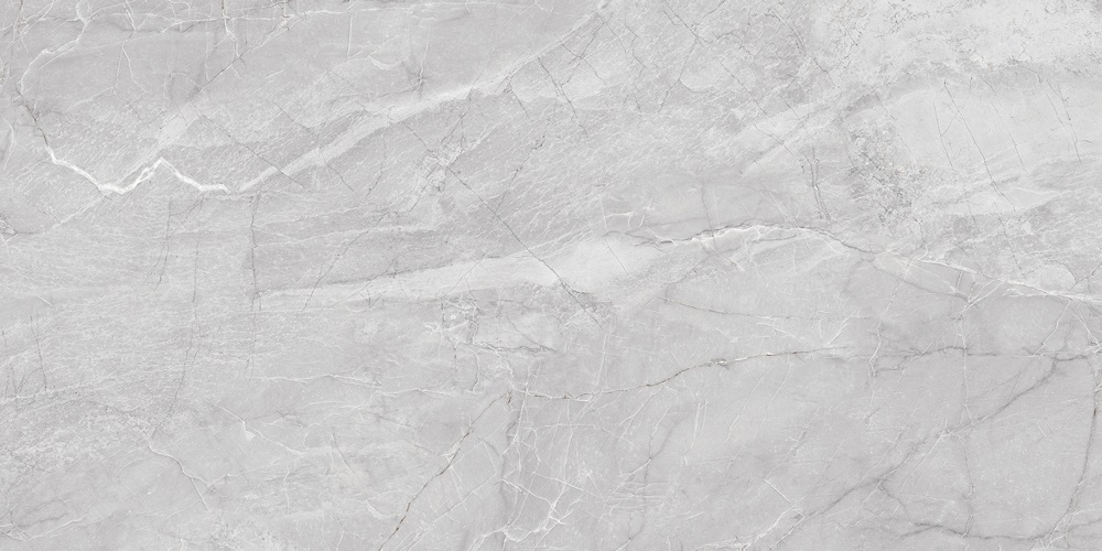 S4434C На пол Stones Pietra Grey Carving 60x120 - фото 8