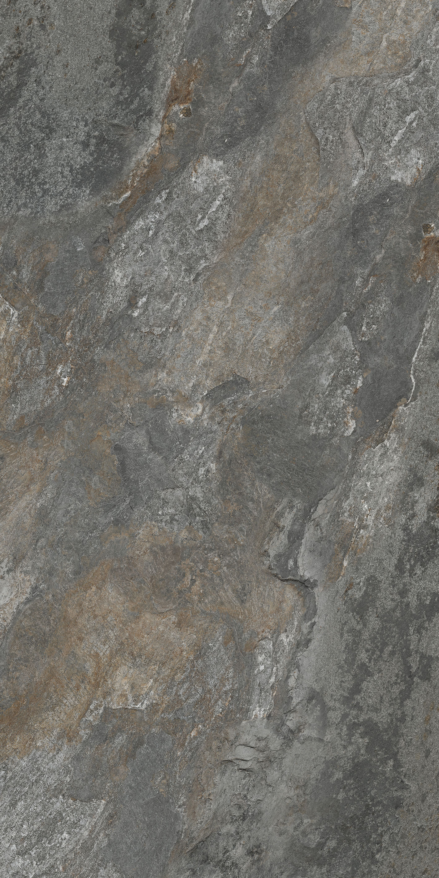 GT1206025509MCR На пол Монтана / Montana Темно-серый 60x120 - фото 3