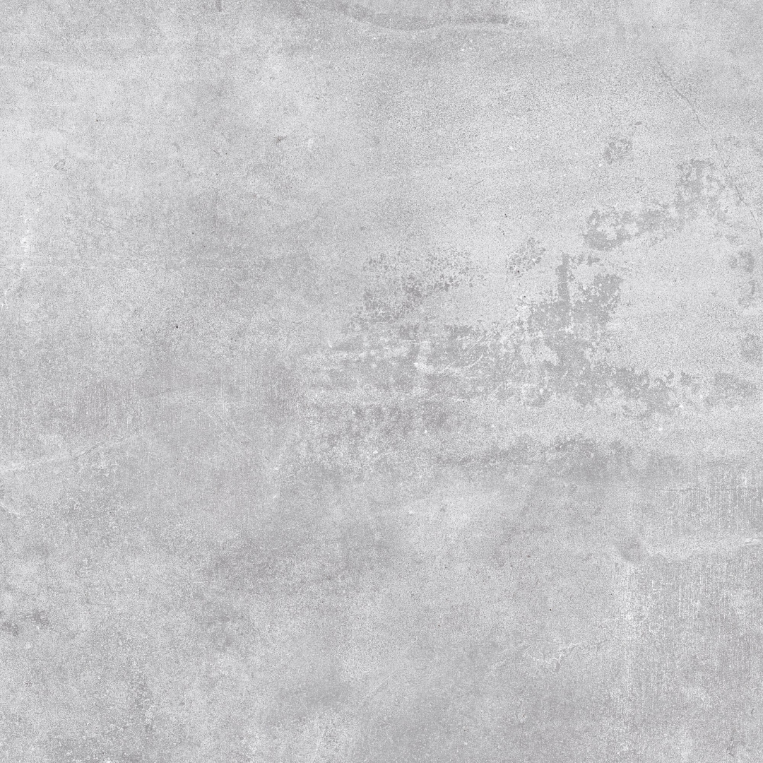 25535 На пол Shark S/90X90/L/R - фото 4