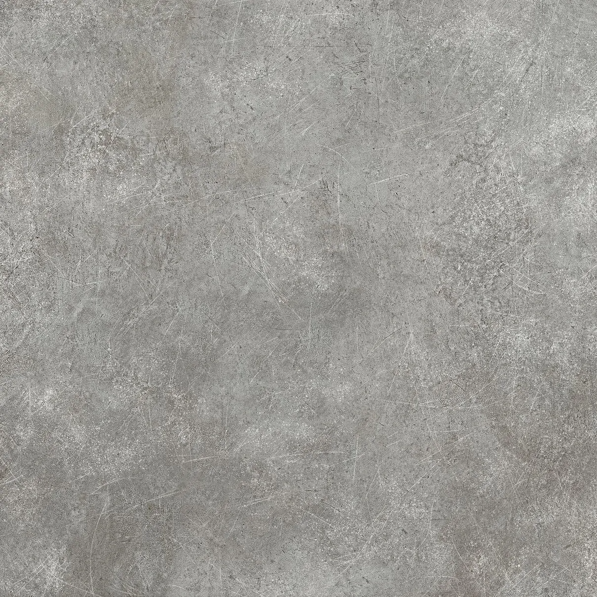 00-00029143 На пол Детройт 2 50х50 - фото 4