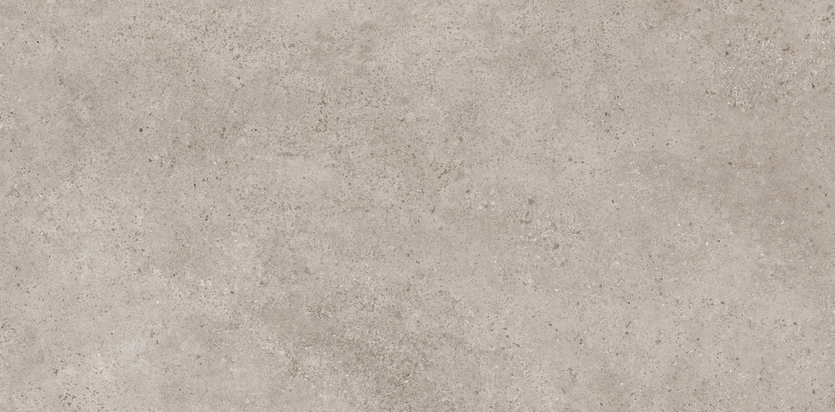 N40074 На пол Loft Avenue Grey DG Carving 60x120