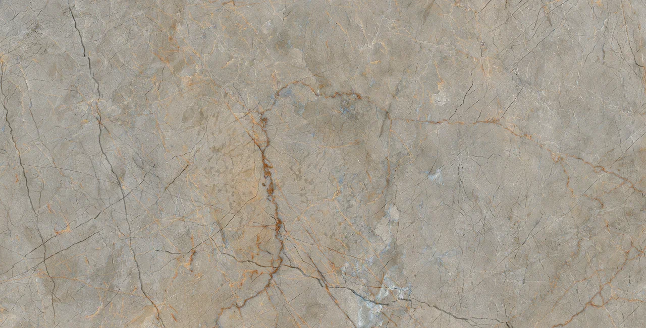 GRS02-20MD На пол Petra Feldspar карвинг 1200x600x10 - фото 10