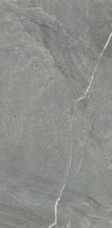 NR239 На пол Rigel Grey Рельеф 60x120