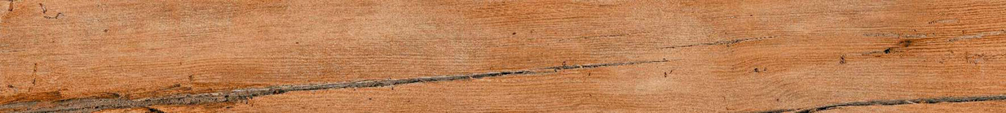 20032 На пол Fs Melvin Color 7.4x67.5 - фото 21