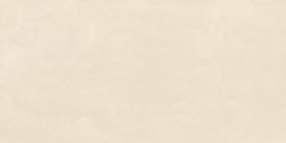 K958162R0001VTER На пол Баланс Кремовый Мат R10A 60x120 - фото 5