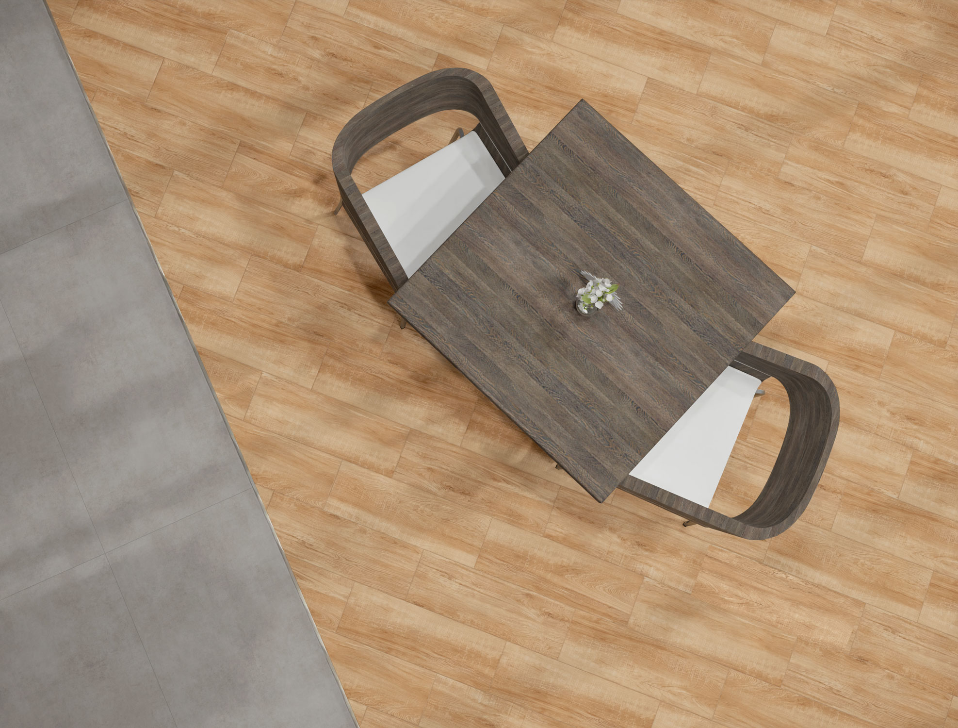 Глобал Тиле Фергана / Fergana - фото 2