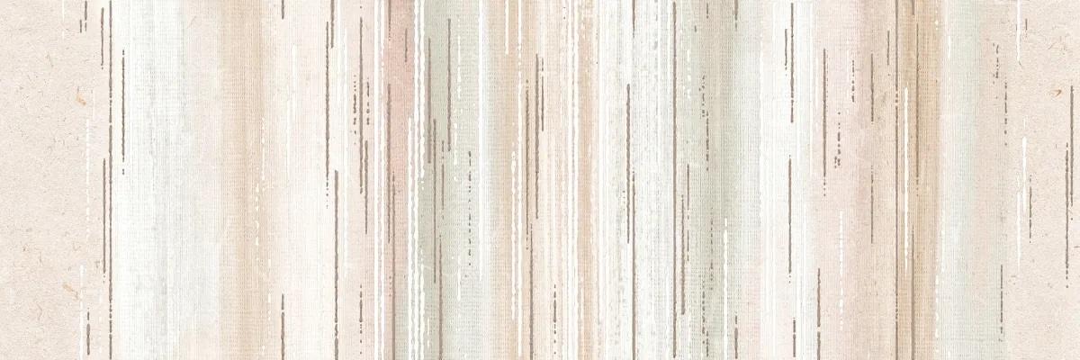 R0002312 На стену Botanical Art Natural Rect. 30x90 - фото 2