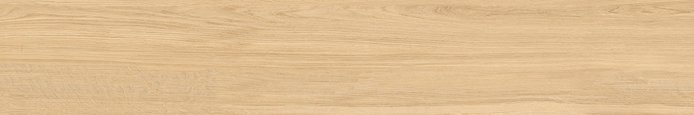 K958181R0001VTEB На пол МассивВуд НатурДуб Мат R10A 20x120 - фото 20