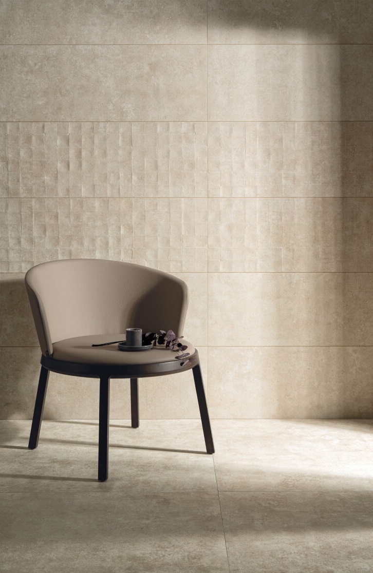 Peronda Charme - фото 14