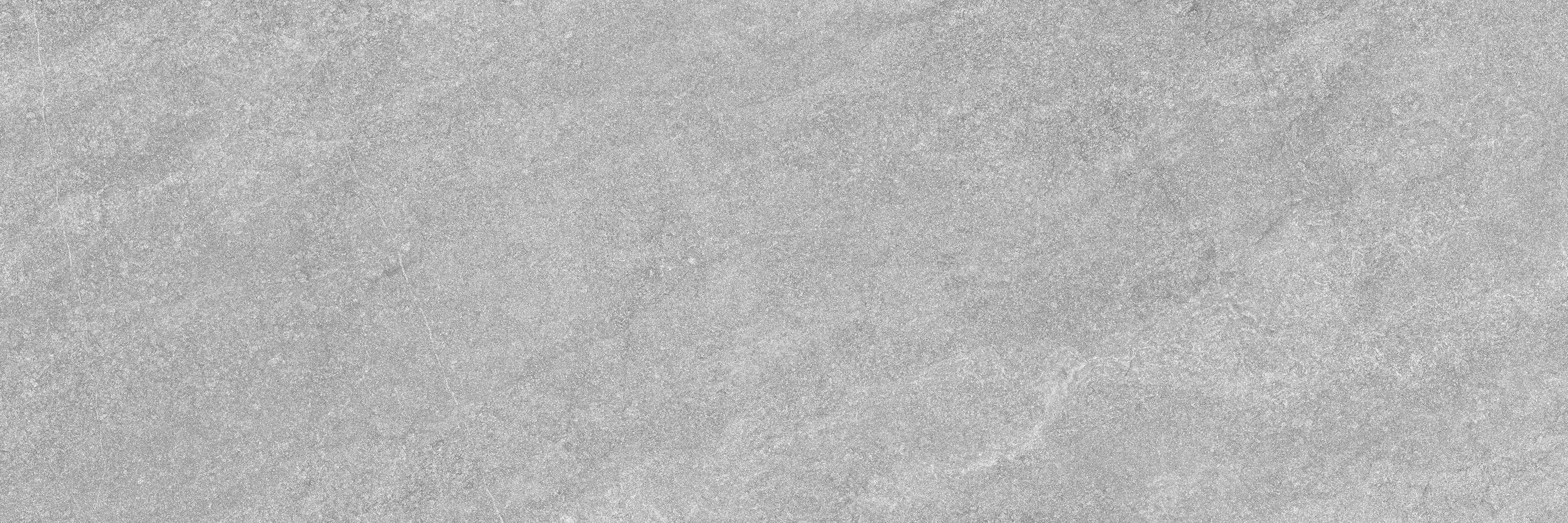 010100001692 На стену Stone Grey wall 01 300х900 - фото 4