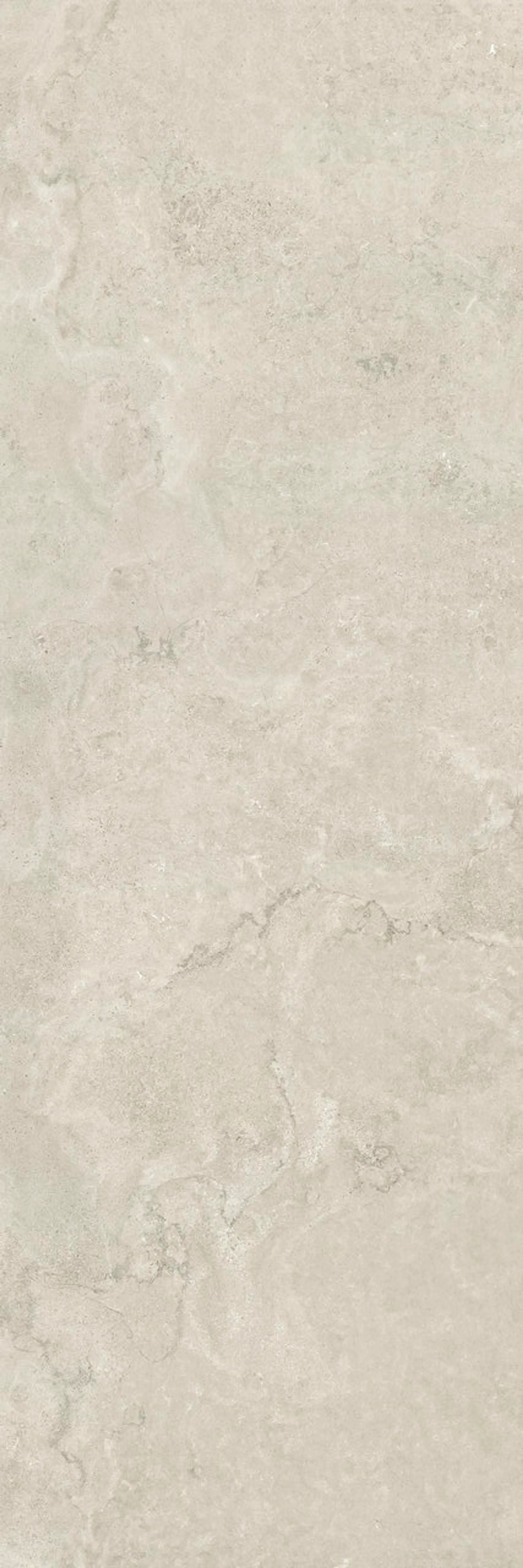 UP6P310710 На пол Ultra Pietre Portland White Prelucidato 6mm 300x100 - фото 3