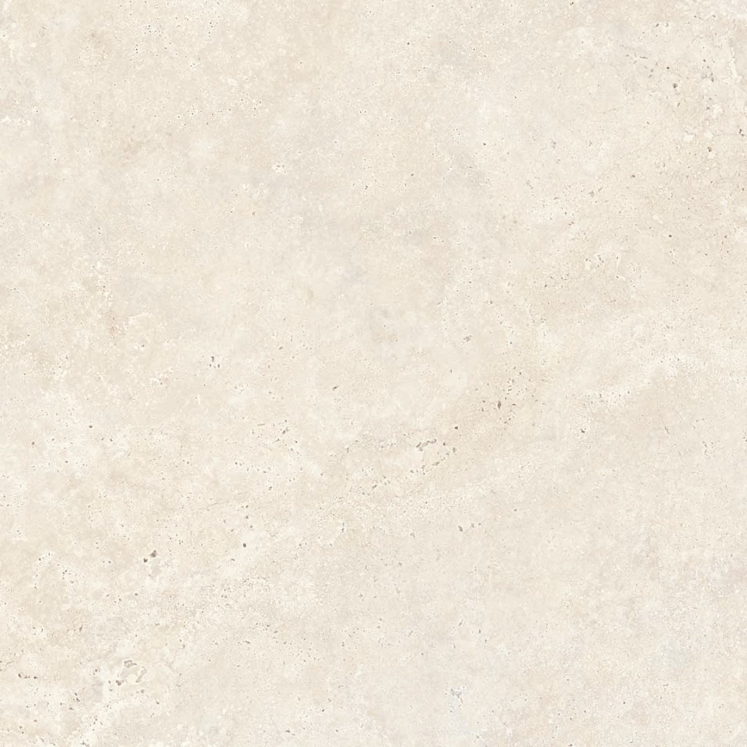 5II3 На пол Trevi Ivory Cross RT R11 60x60 - фото 3