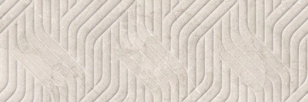 R0002930 На стену Taran Concept Sand 30x90 - фото 5