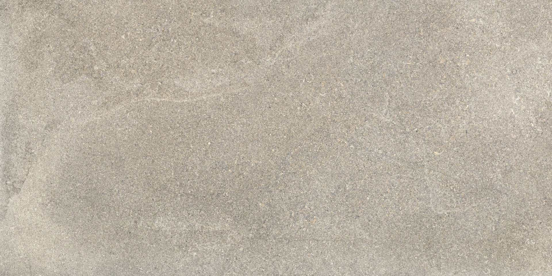 39329 На пол Lucca Floor Beige SF/60X120X0.9/R - фото 11