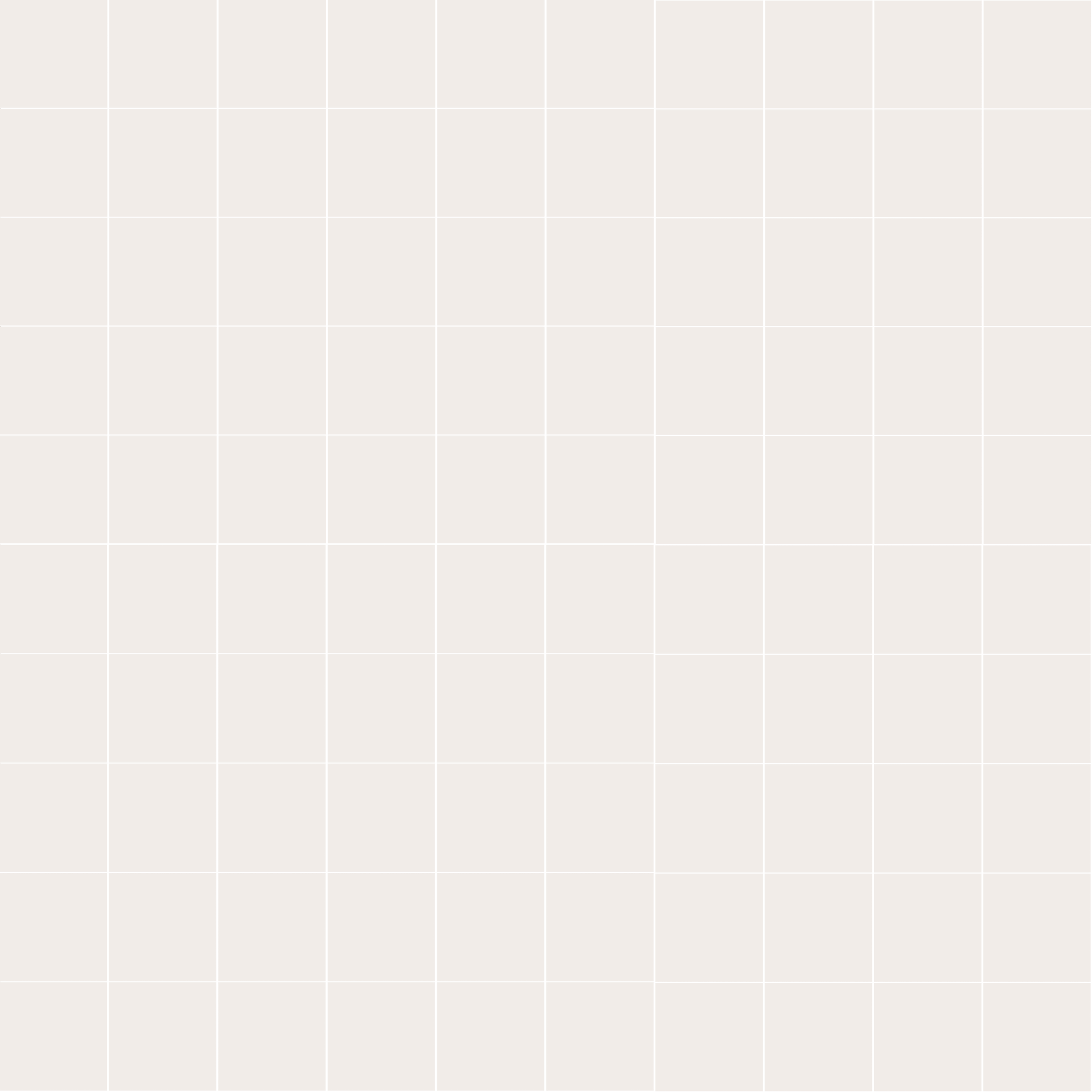 23534 На стену Pure D.Sand Mosaic 30x30