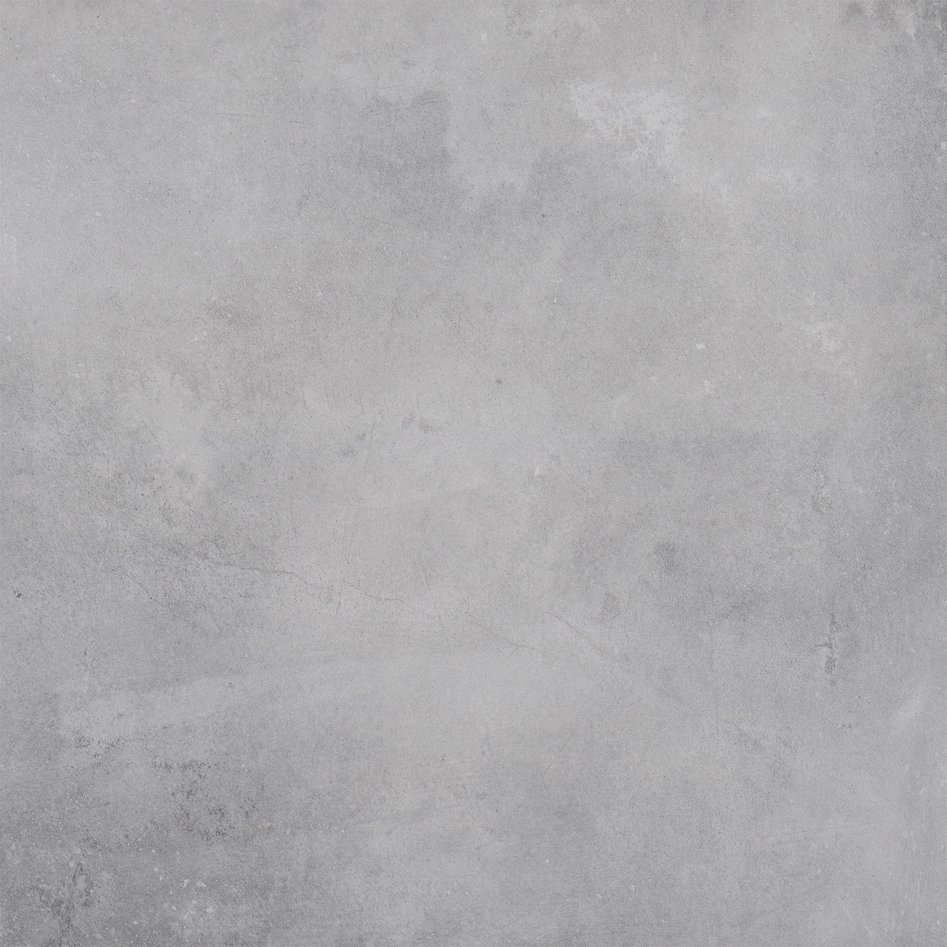 7930138704545 На пол Millenium Mat 60x60