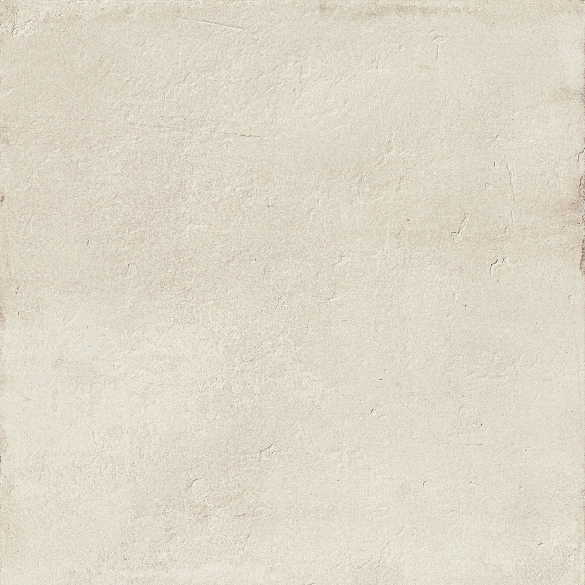 43734 На пол Kora White SP 22.3x22.3 - фото 6