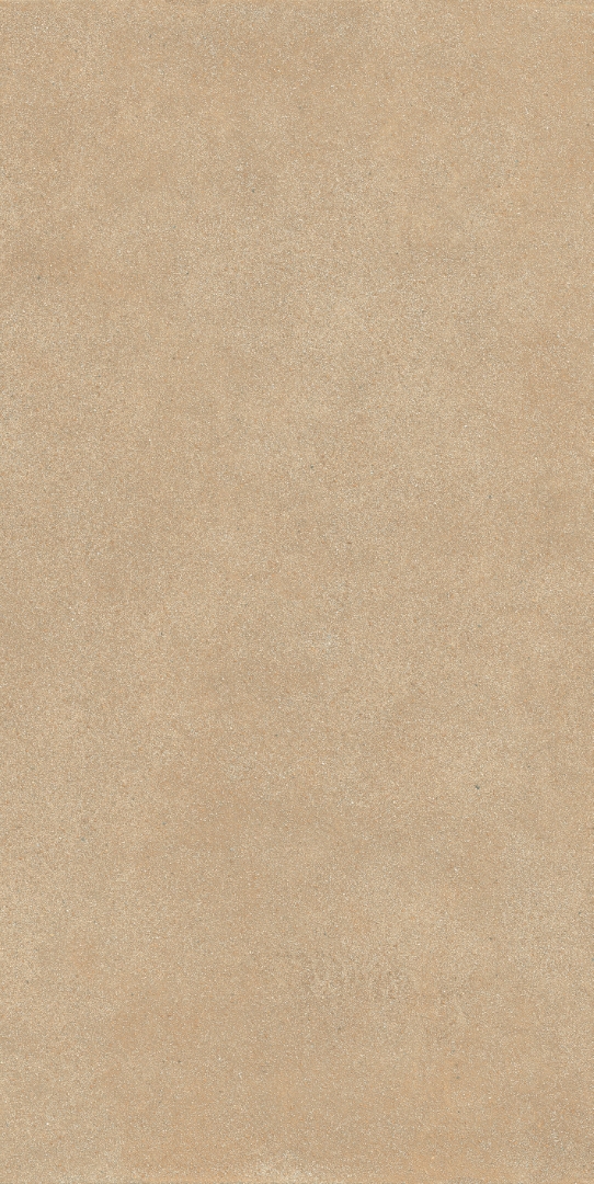 781549 На пол Sensi Terre Sabbia Grana Grip 20mm 60x120 - фото 5