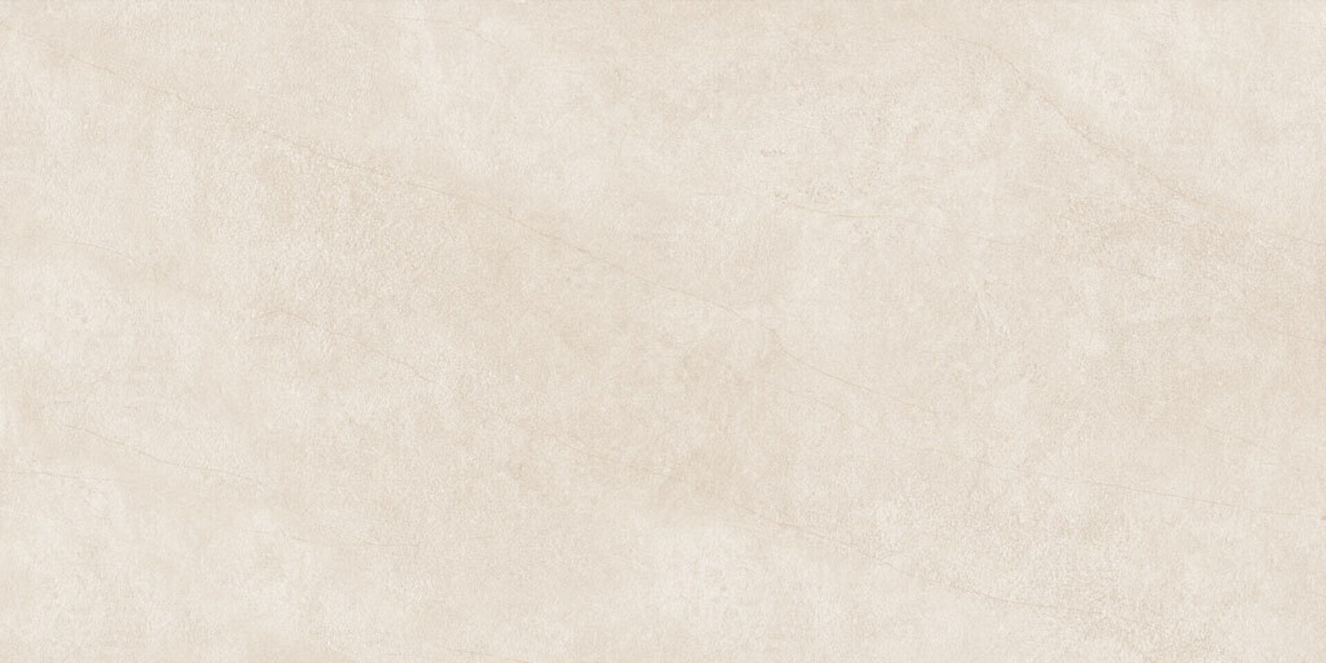 На пол Aster Sand Fullbody Carving 60x120 - фото 2