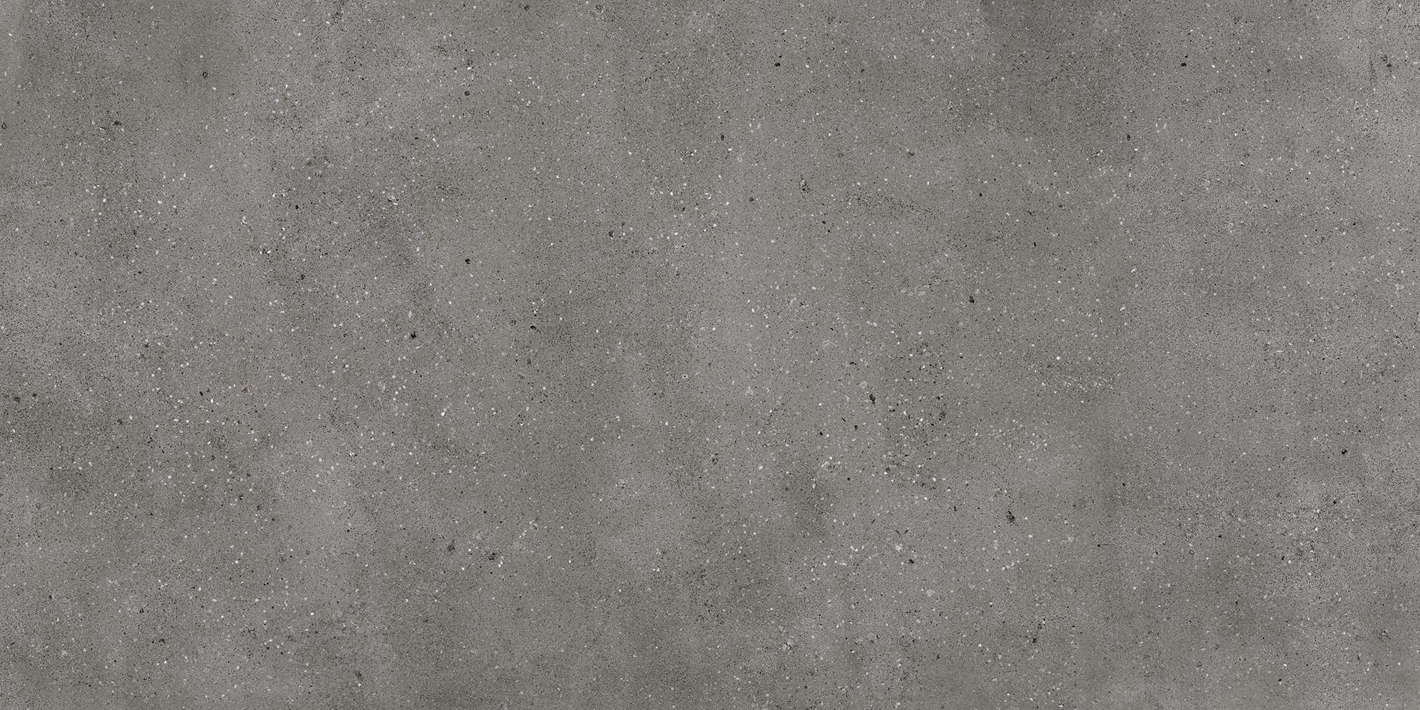 На пол Алатау / Alatau Черный Матовая 60x120 - фото 7