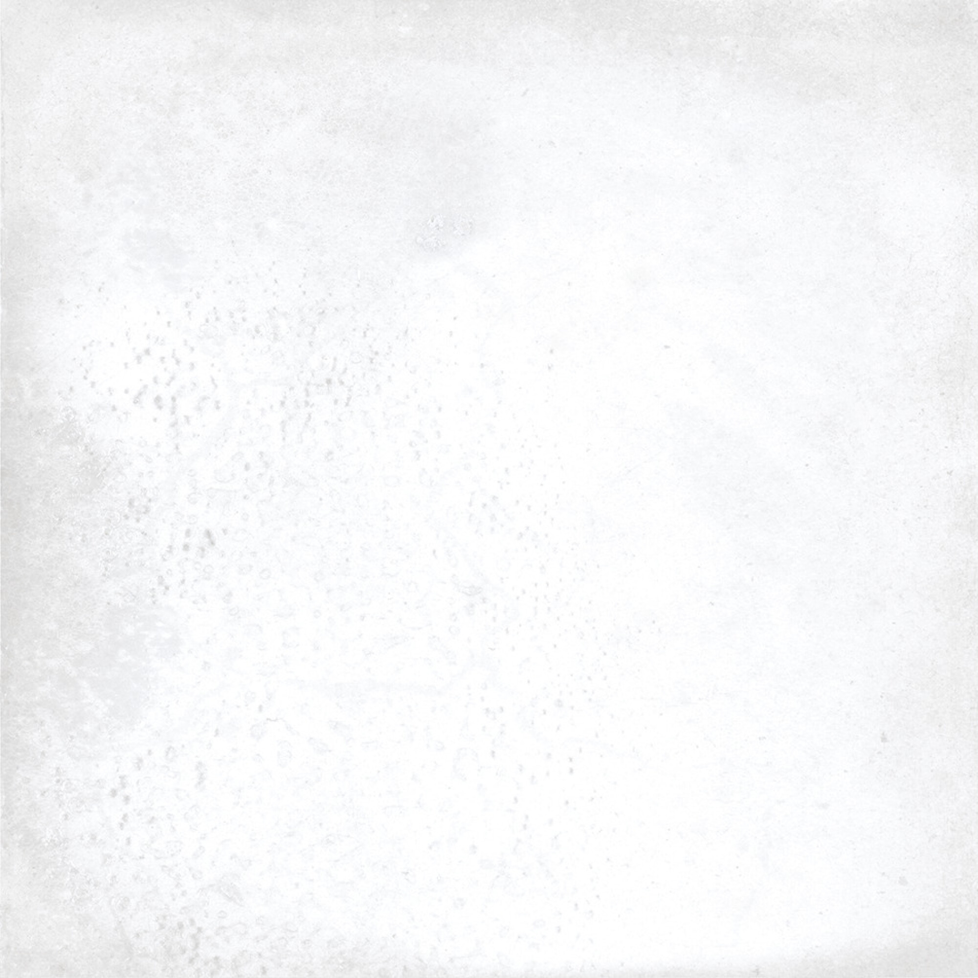 31927 На стену Legacy Snow 15x15 - фото 16