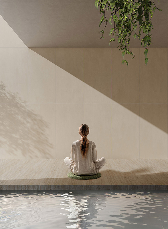 Vitra Баланс - фото 4