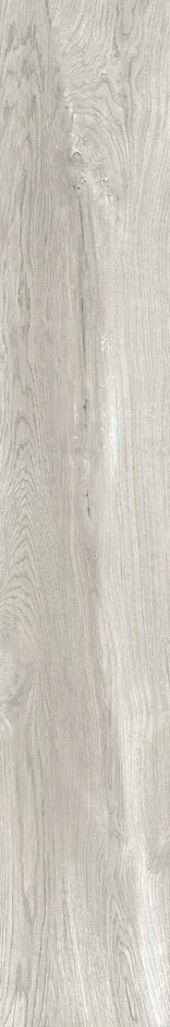 YI212M3102 На пол Oak Matt 20х120