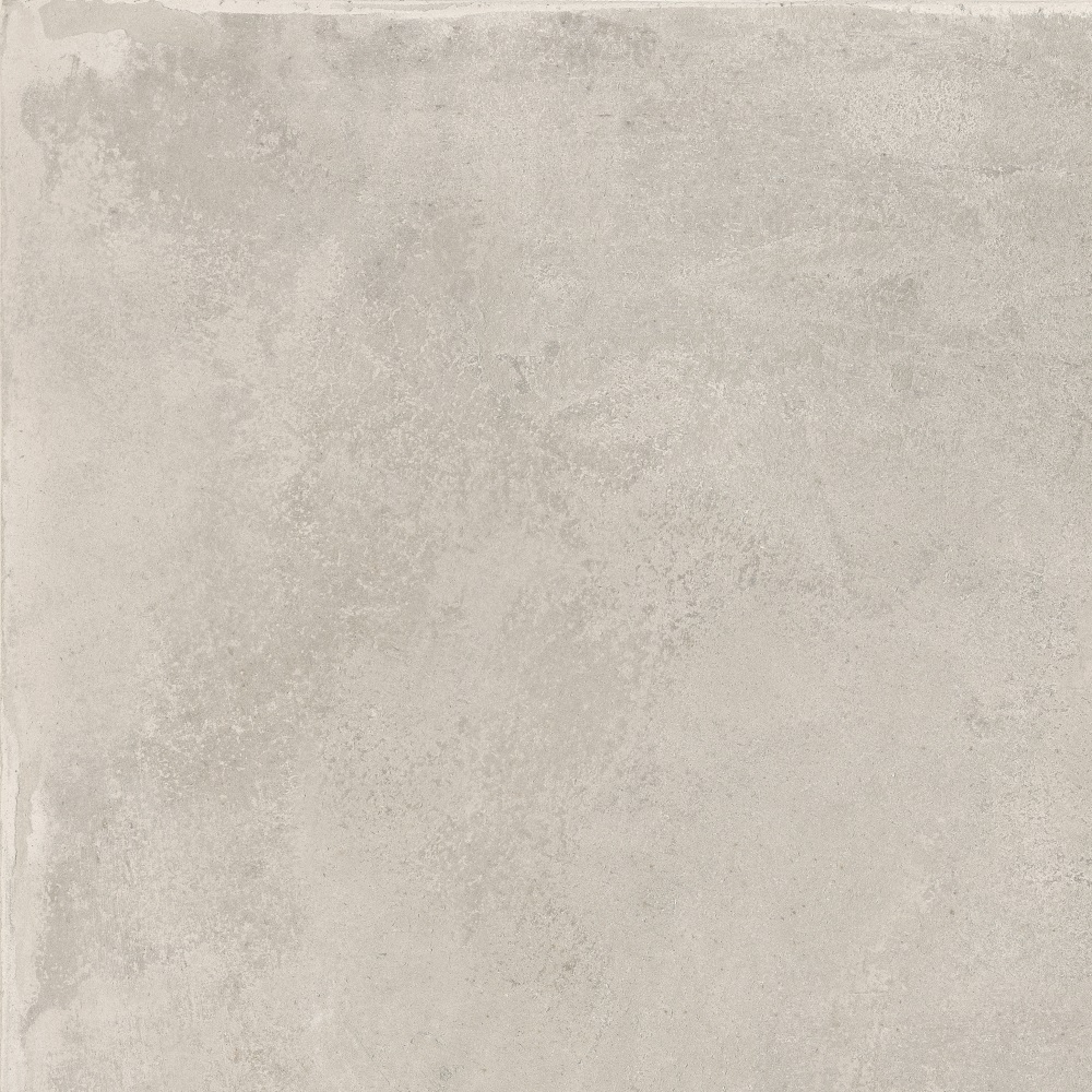 NR111 На пол Alzirr Light 60x60