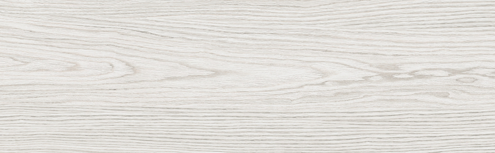 18045 На пол Aspen Белый рельеф 18.5x59.8 - фото 4