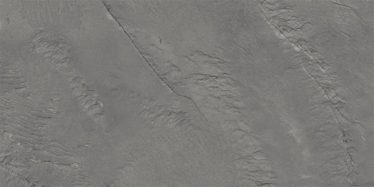 NTT9456M На пол Moonstone Moon Mat 60x120 - фото 8