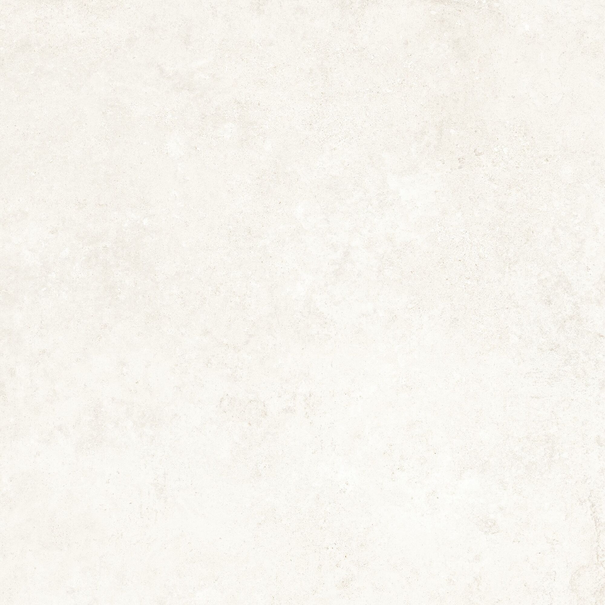 38415 На пол Ground Bone SF/60X60X0.9/C/R - фото 4