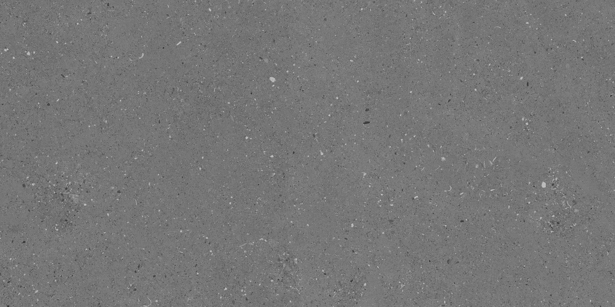 На пол Lichi Dark Matt 60х120