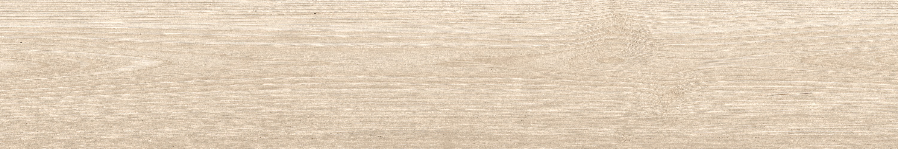 K-521/MR/200x1200x10 На пол Madera Light Beige MR 200x1200x10 - фото 9