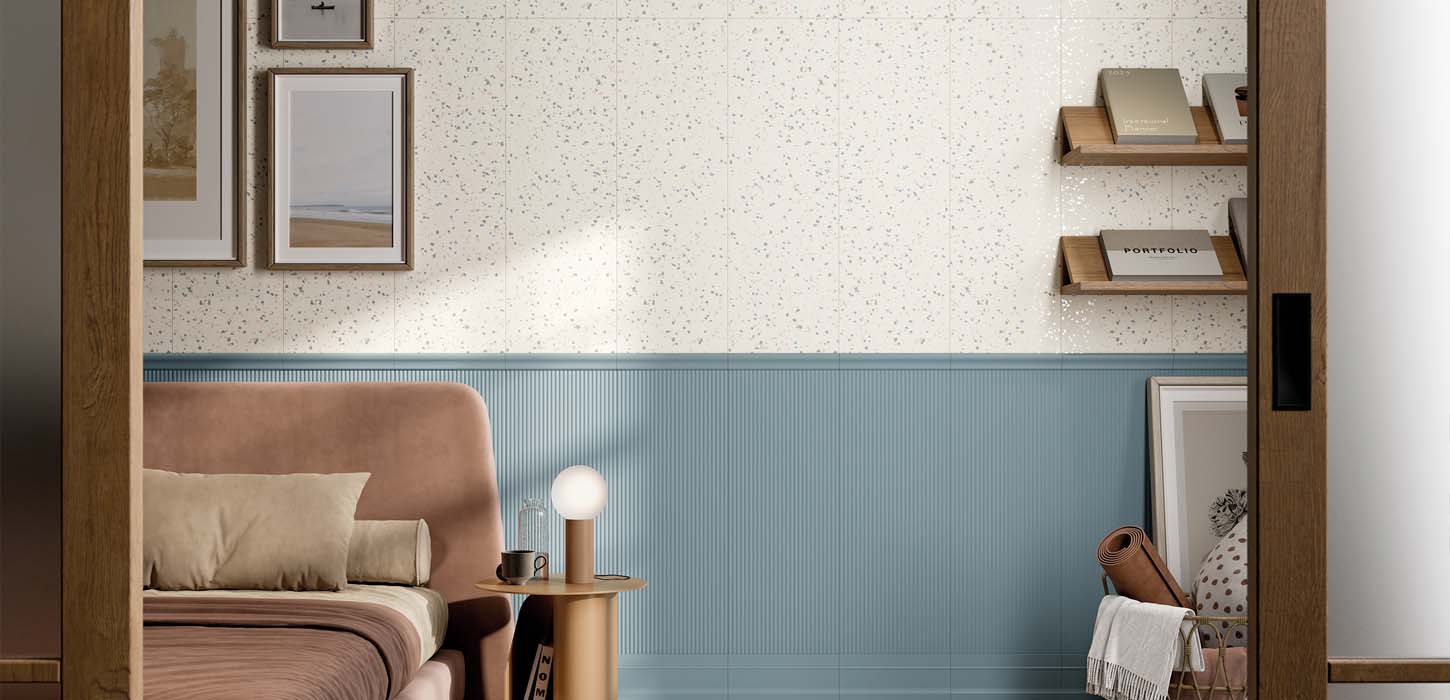 Rondine Group Brio - фото 3