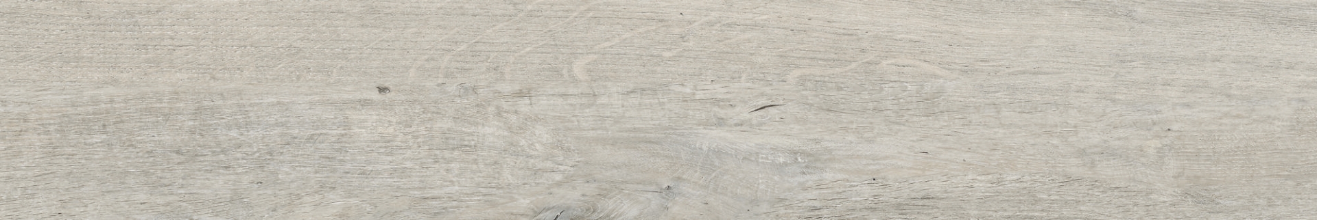 38962 На пол Lenk Ash AS/19.5X121X0.9/C/R - фото 45