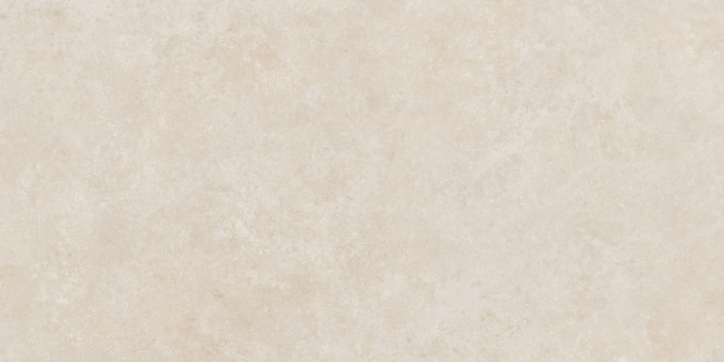 На пол Origin Salt 3D Soft 60x120 - фото 6