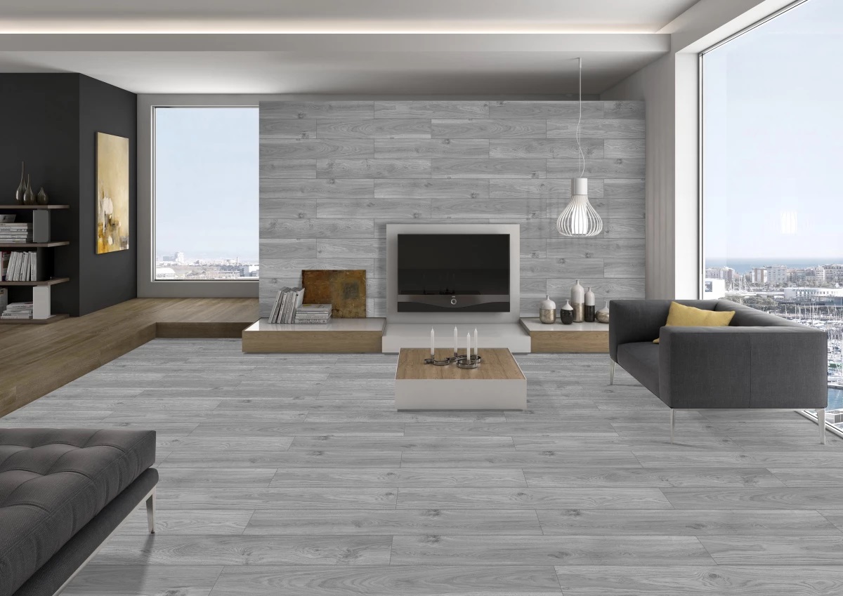 Lamore Ceramic Axial Wood - фото 2