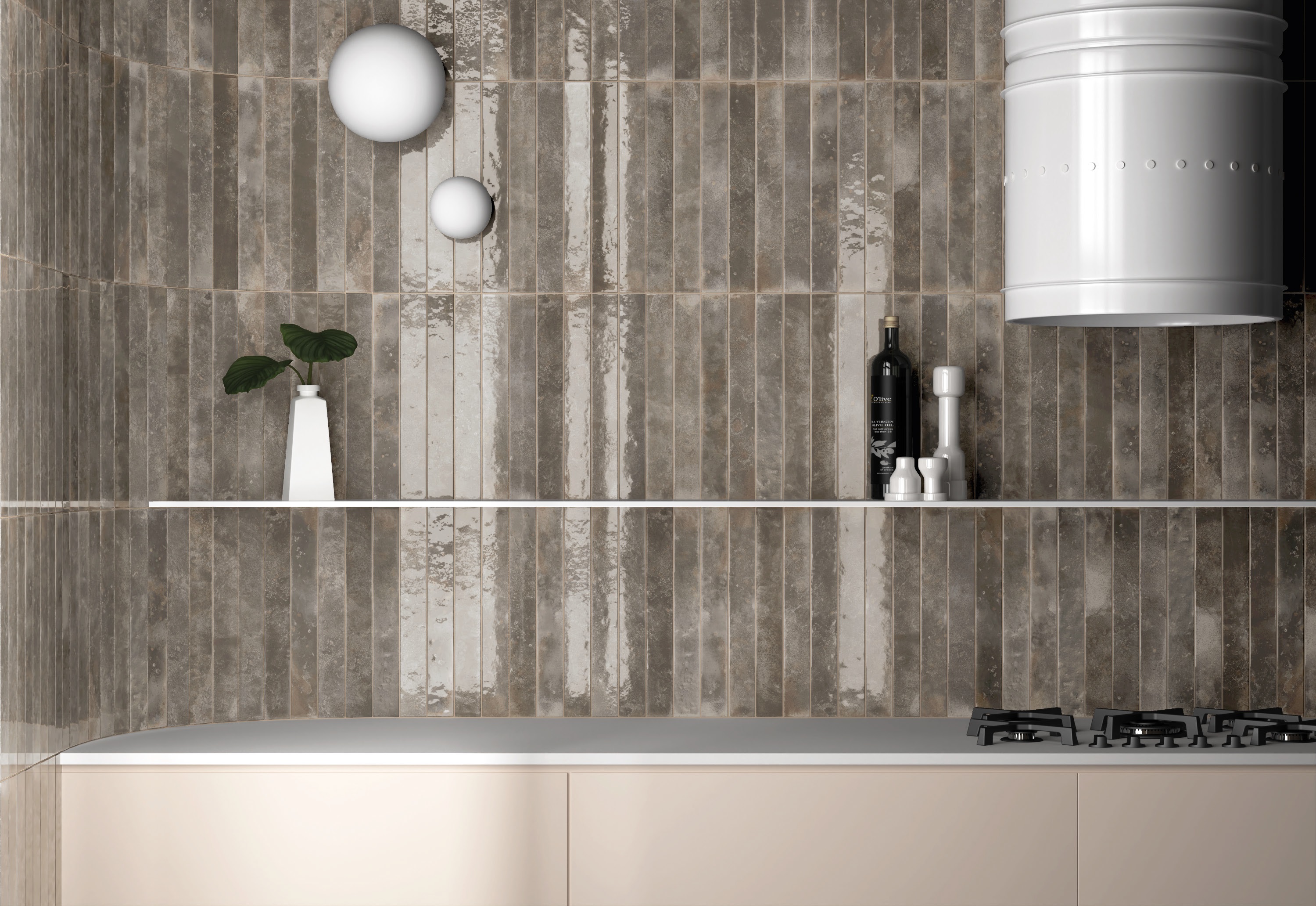 Equipe Bali - фото 10