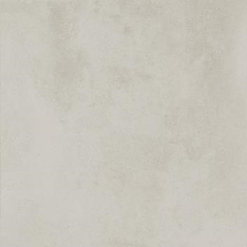 PrimaVera Соларо