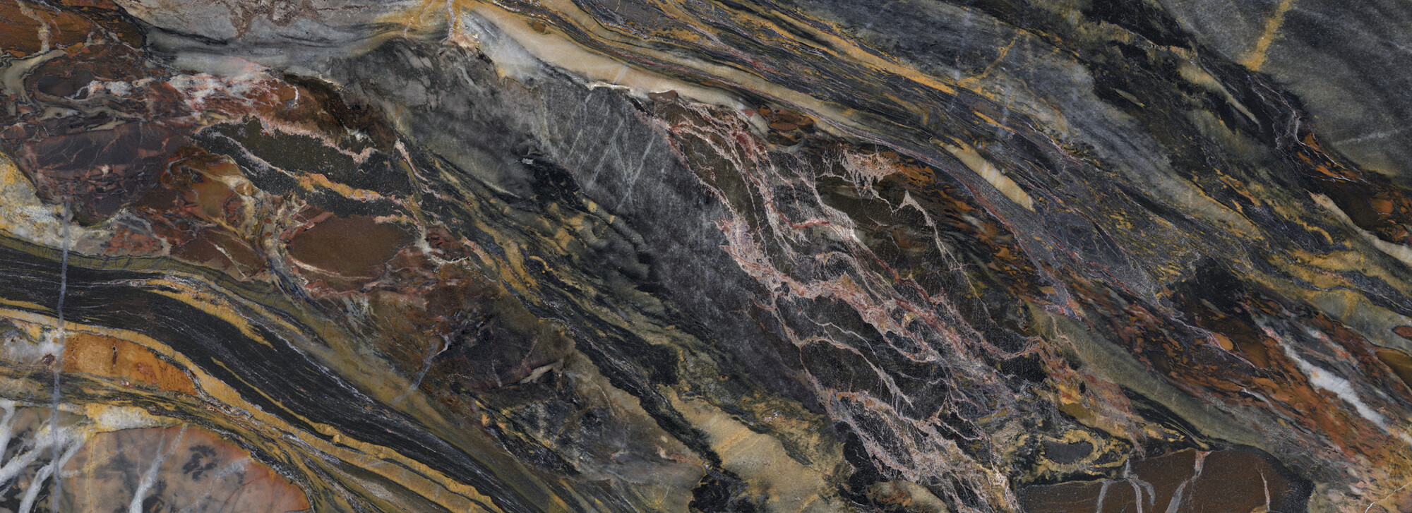 39703 На пол Museum Zenith PS 100х275 - фото 6