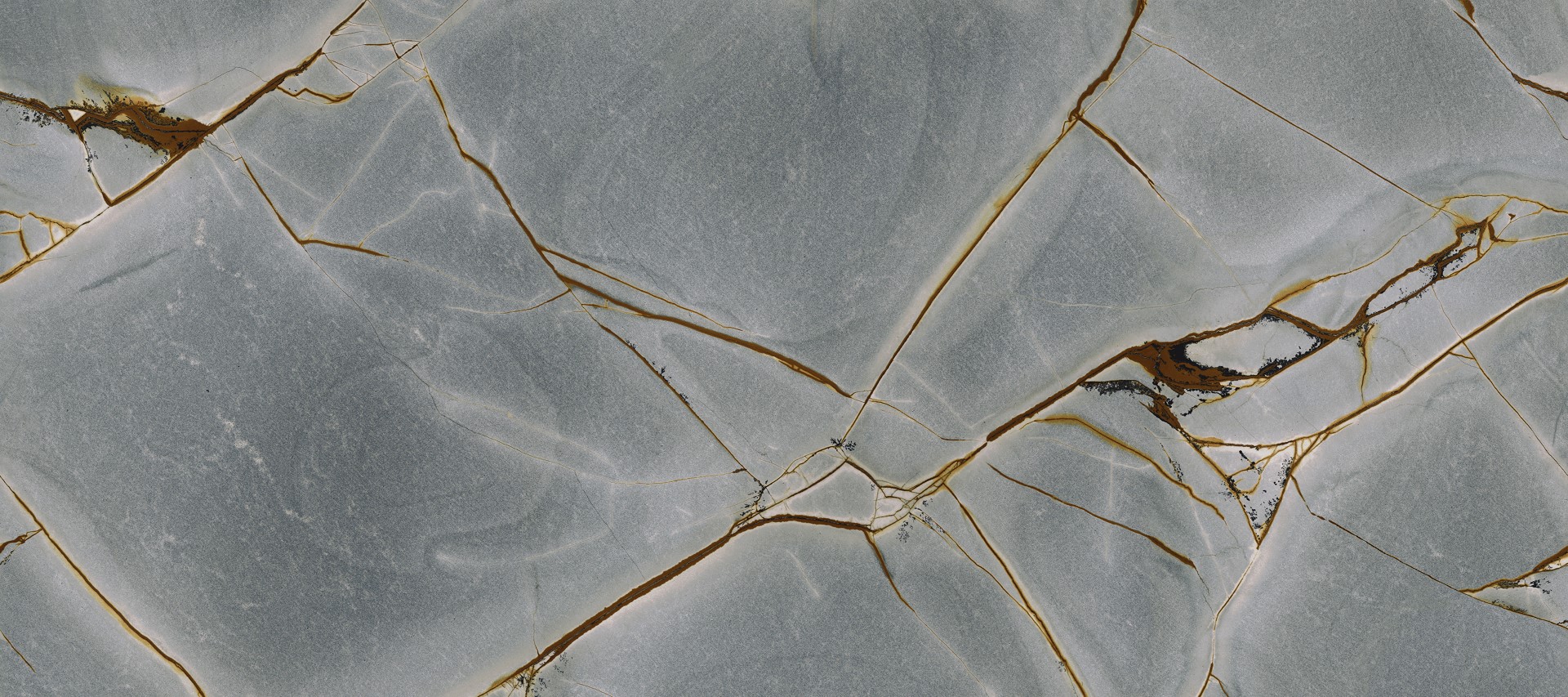 100332617 На пол Blue Roma Polished 120x270 - фото 2