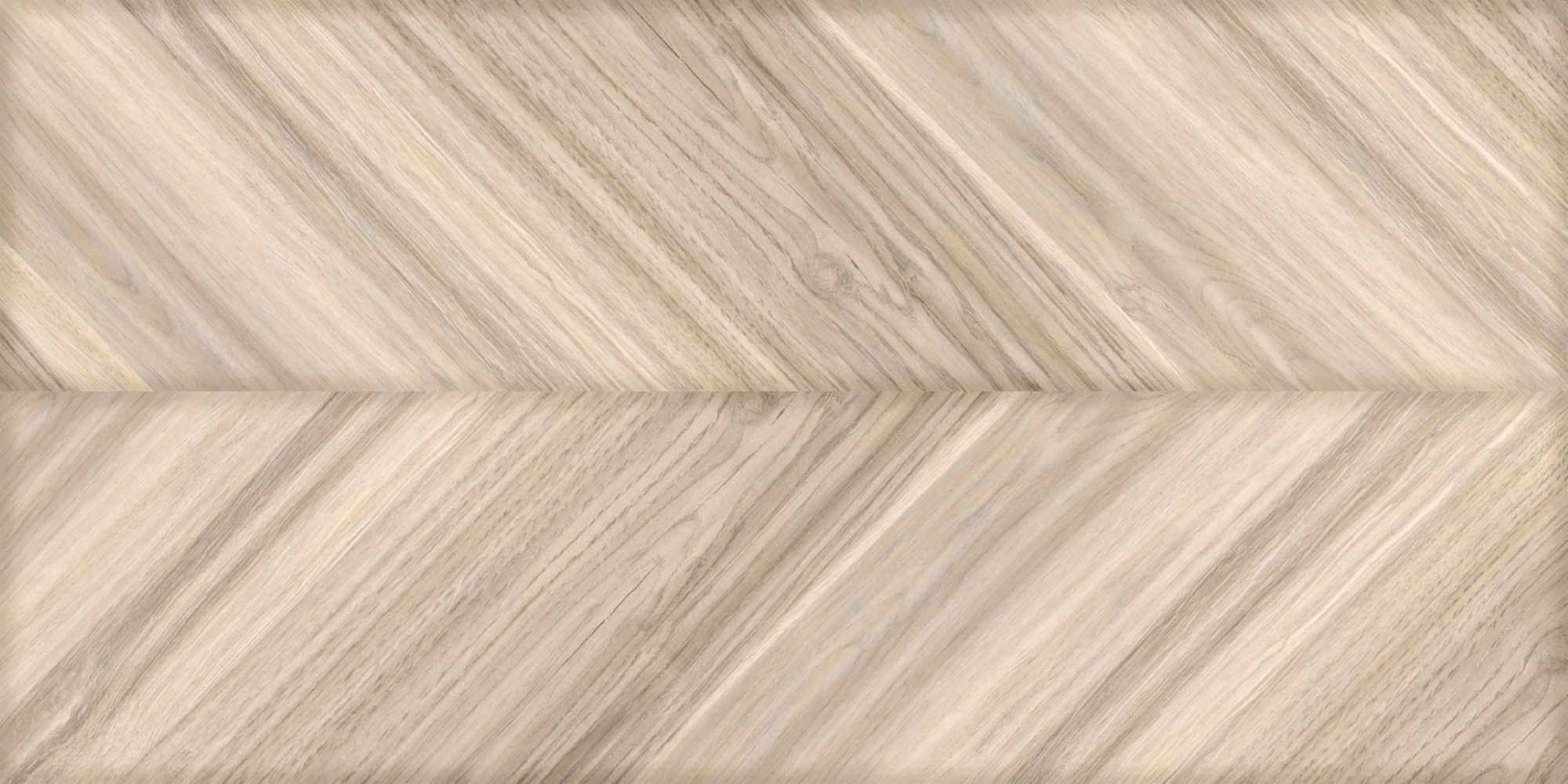 Декор Орхус 1Д Бежевый 600х300 - фото 4