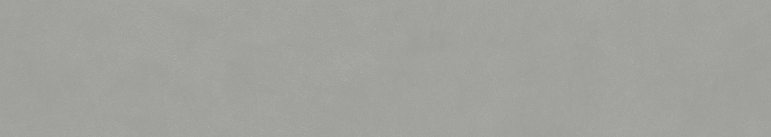 DD641620R/5 Подступенник Про Чементо Серый Матовый 60x10.7 - фото 3