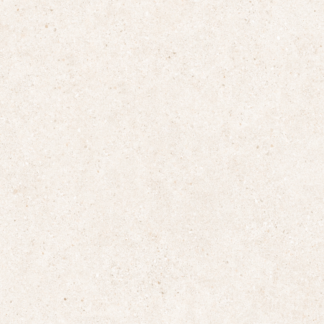 38599 На пол Manhattan Bone AS/90X90X0.9/C/R - фото 4