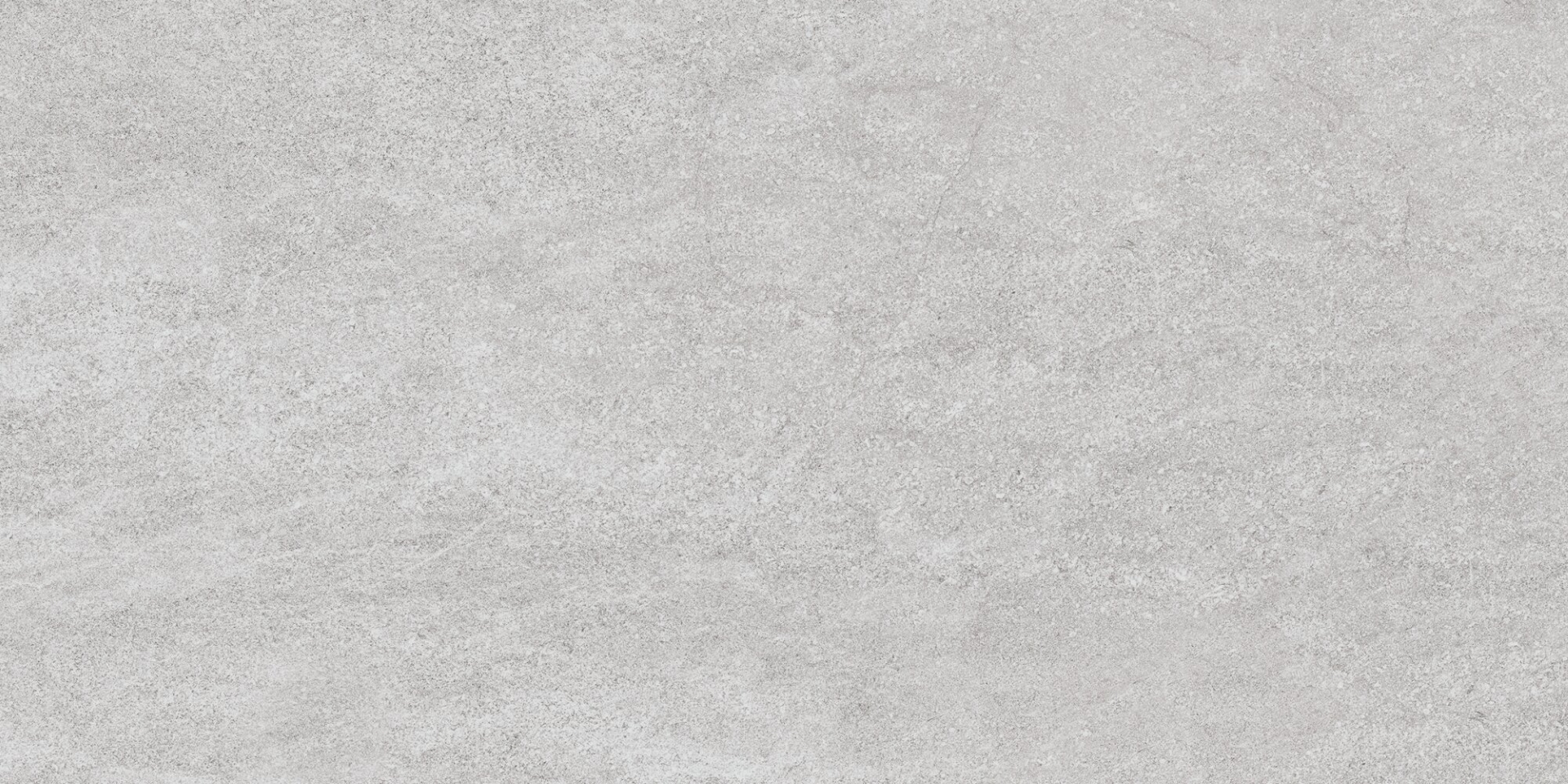 25819 На пол Nature Grey SF/60X120/C/R 60x120 - фото 5