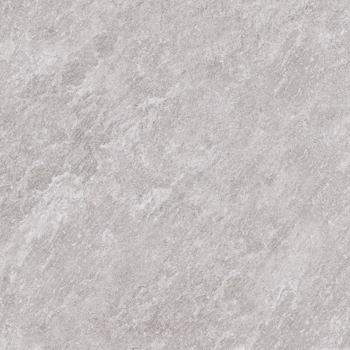 На пол Outdoor Quartz Light Grey 20mm 60x60 - фото 3