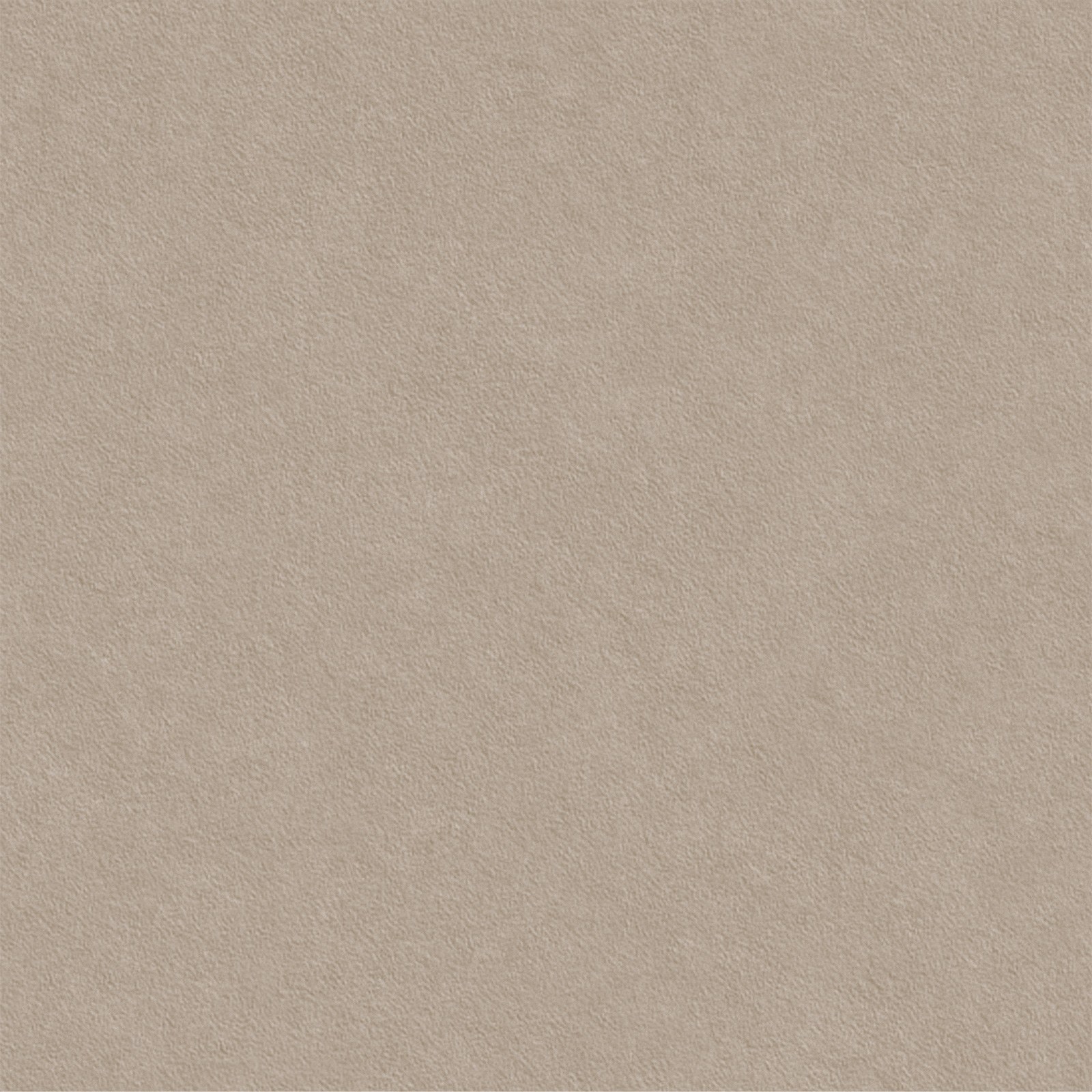 8080NVL18M На пол Nevel Taupe матовый граниль 800x800 - фото 8