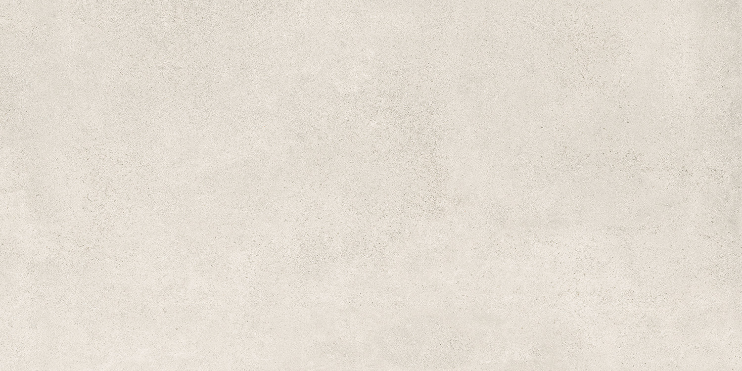 На пол Concreto Urban Concrete Stream Relief Matt 60x120