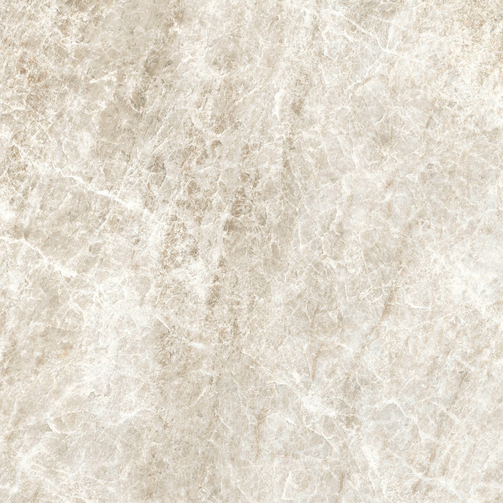 784550 На пол Iconic Life Honey Yamuna Glossy 60x60 - фото 3